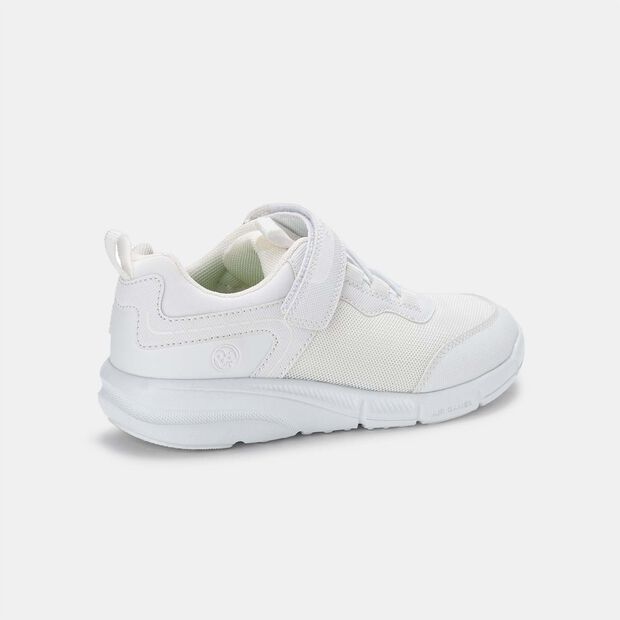 BUBBLEGUMMERS KIDS CASUAL TRAINERS