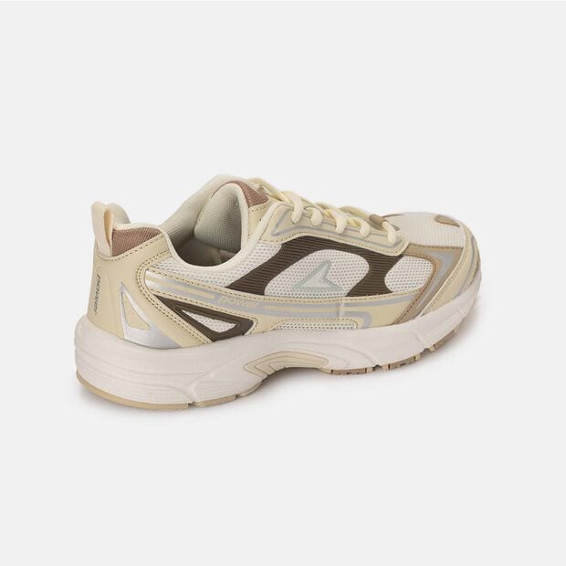 BATA WOMEN RUNNING SNEAKERS