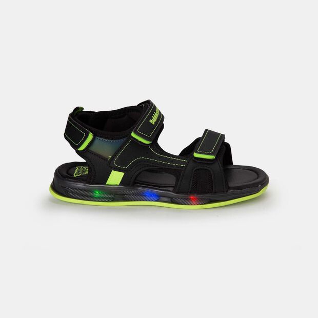 BATA SHOEMAKER KIDS CASUAL SANDALS