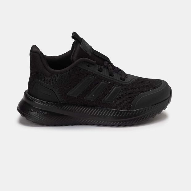 ADIDAS KIDS RUNNING SNEAKERS