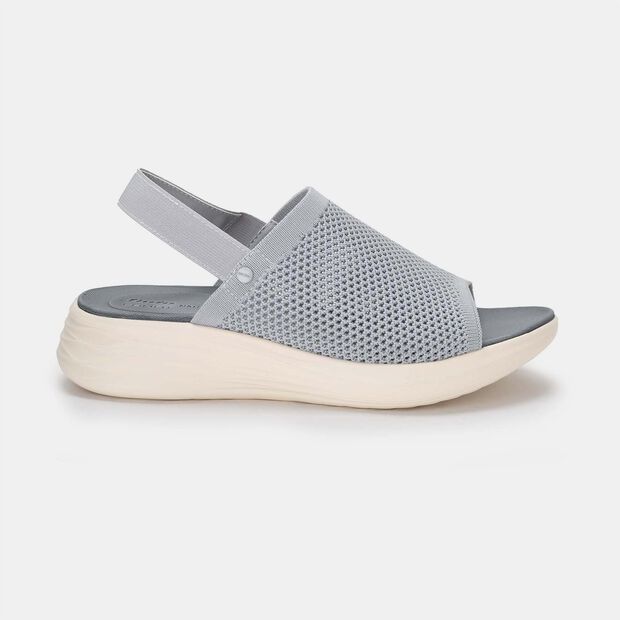 BATA COMFIT WOMEN SANDALS