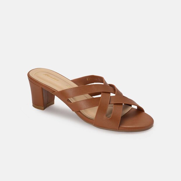 BATA WOMEN SANDALS