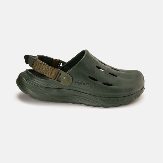 BATA MEN SLIPPERS