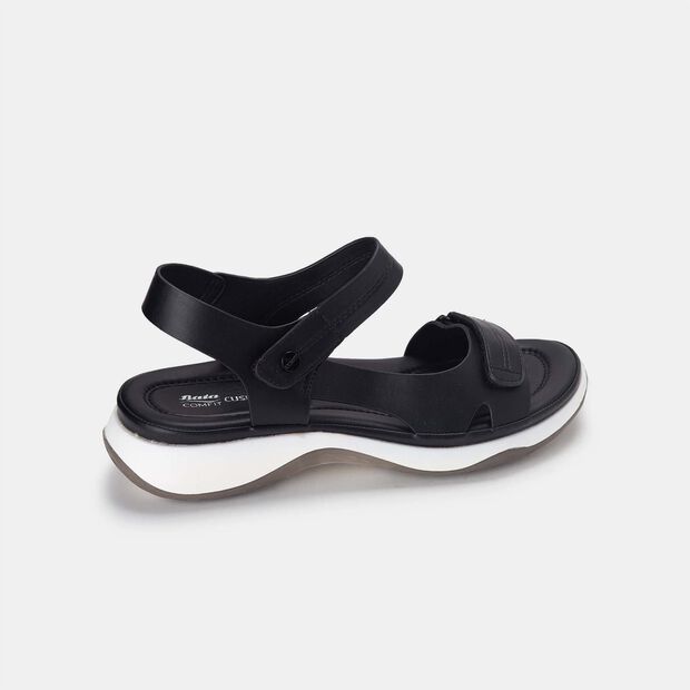 BATA COMFIT WOMEN SANDALS