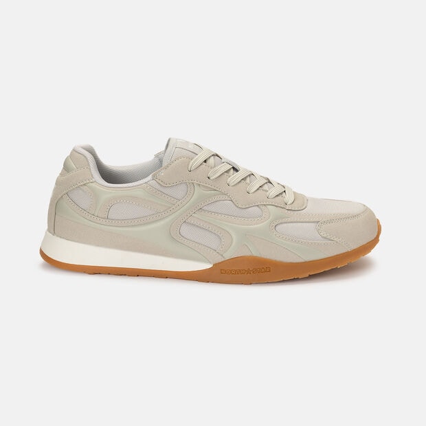 NORTHSTAR MEN SNEAKERS