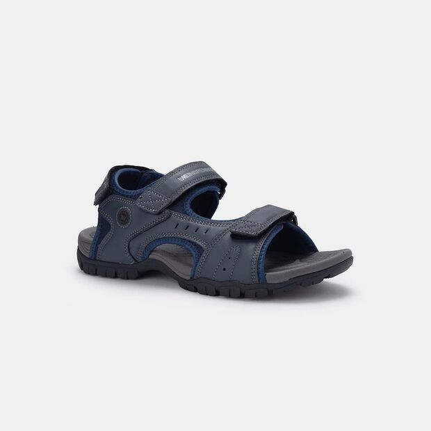 WEINBRENNER MEN OUTDOOR SANDALS