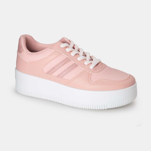 NORTHSTAR WOMEN SNEAKERS