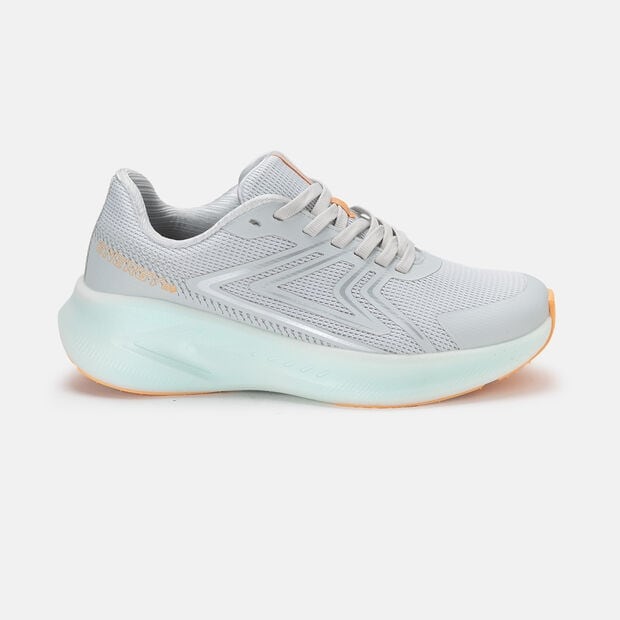 POWER WOMEN RUNNING SNEAKERS