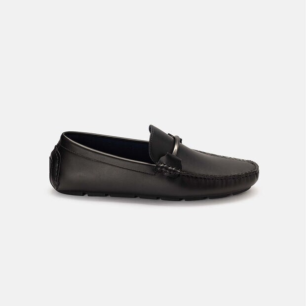BATA FLEXIBLE MEN DRESS