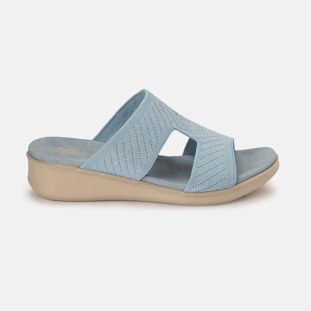 BATA COMFIT WOMEN SANDALS