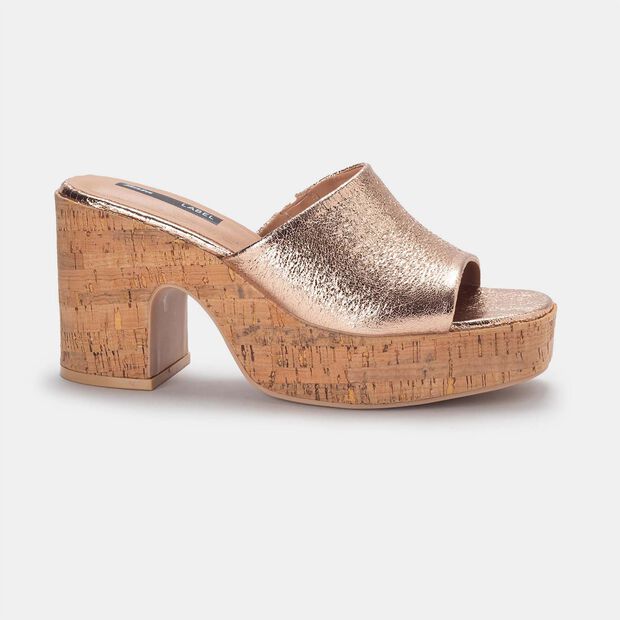 Bata Red Label Women&rsquo;s Stylish Footwear for Comfort