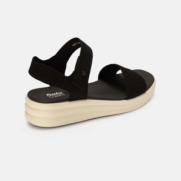 BATA COMFIT WOMEN SANDALS