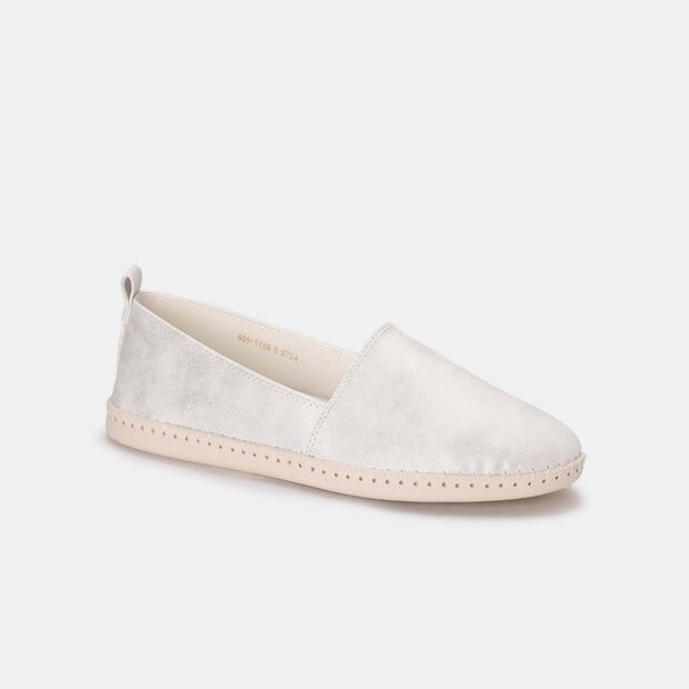 BATA COMFIT WOMEN SANDALS