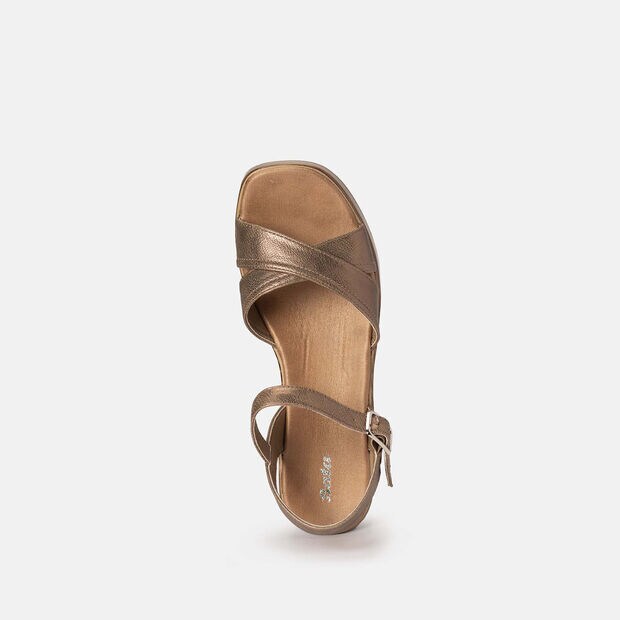 BATA COMFIT WOMEN SANDALS
