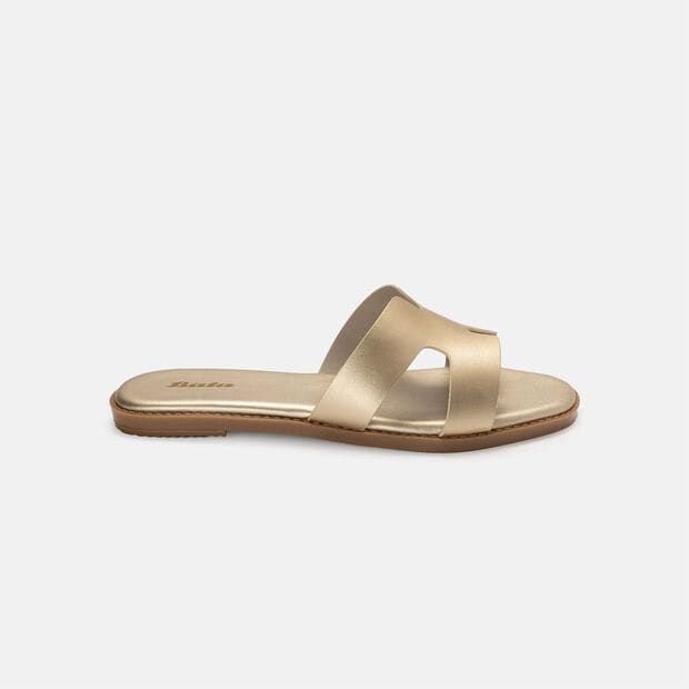 BATA WOMEN SANDALS