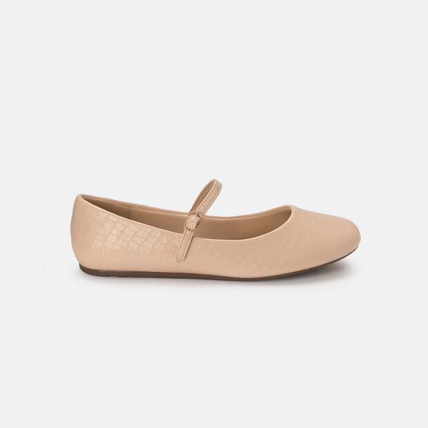 BATA WOMEN BALLERINA BD