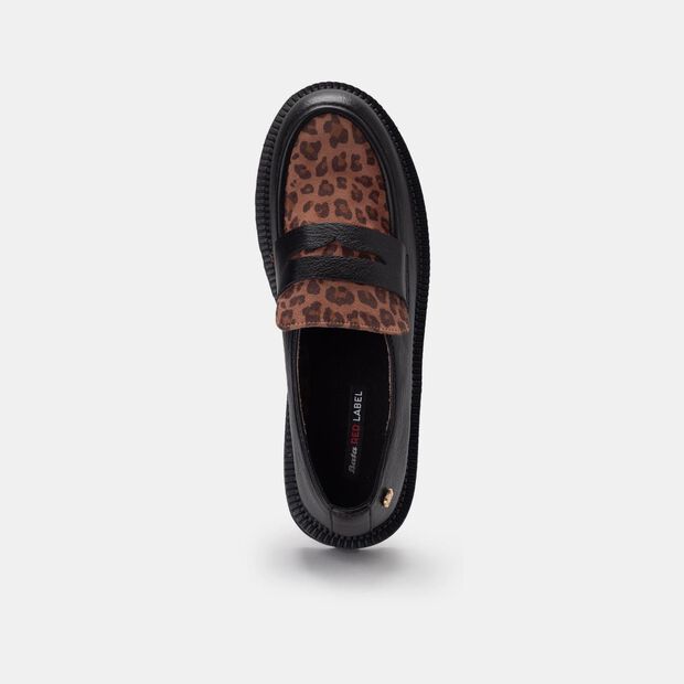 Bata Red Label Women&rsquo;s Stylish Footwear for Comfort