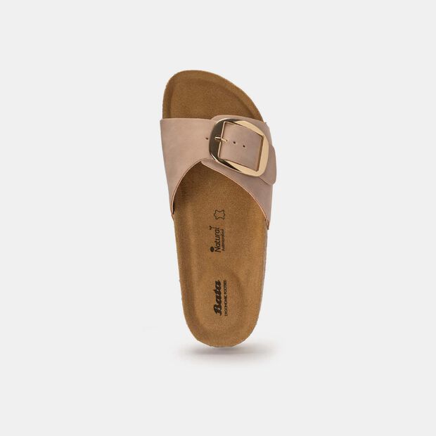 BATA WOMEN SANDALS