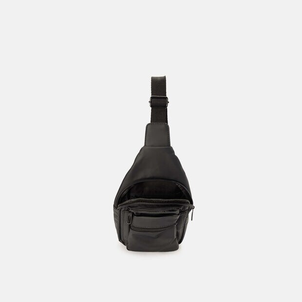 BATA RED LABEL ACCESSORIES BAGS