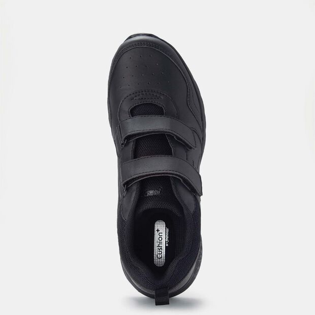 POWER WOMEN SCHOOL SHOES