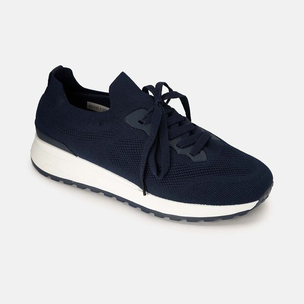 NORTHSTAR MEN SNEAKERS