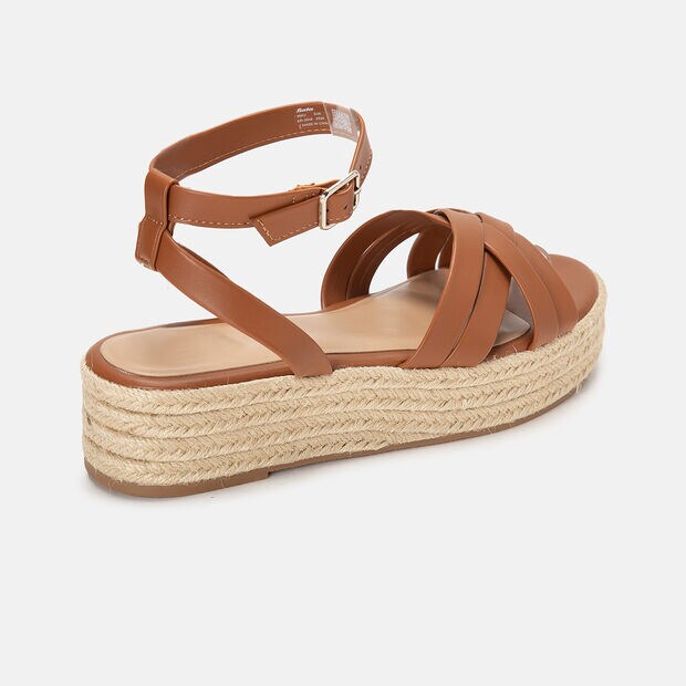 BATA WOMEN SANDALS