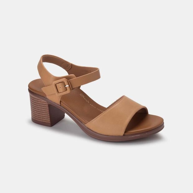 BATA WOMEN BALLERINA