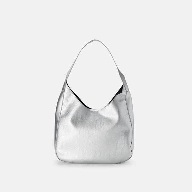 BATA ACCESSORIES BAGS