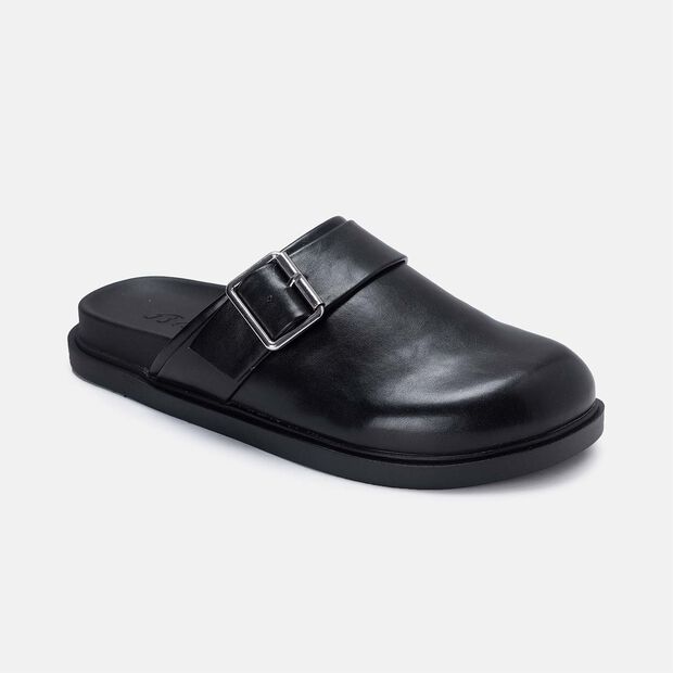 BATA WOMEN SANDALS