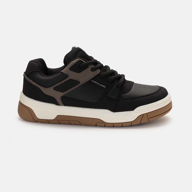 NORTHSTAR MEN SNEAKERS