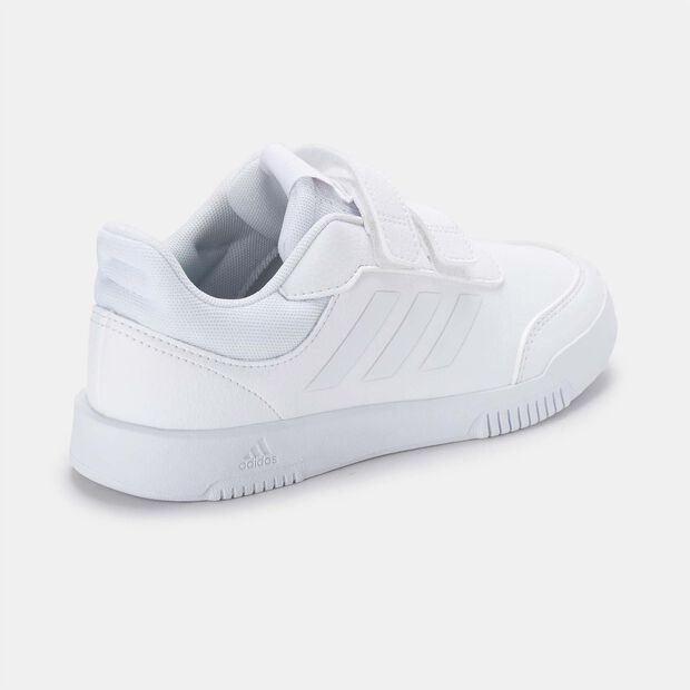 ADIDAS JUNIORS RUNNING SNEAKERS