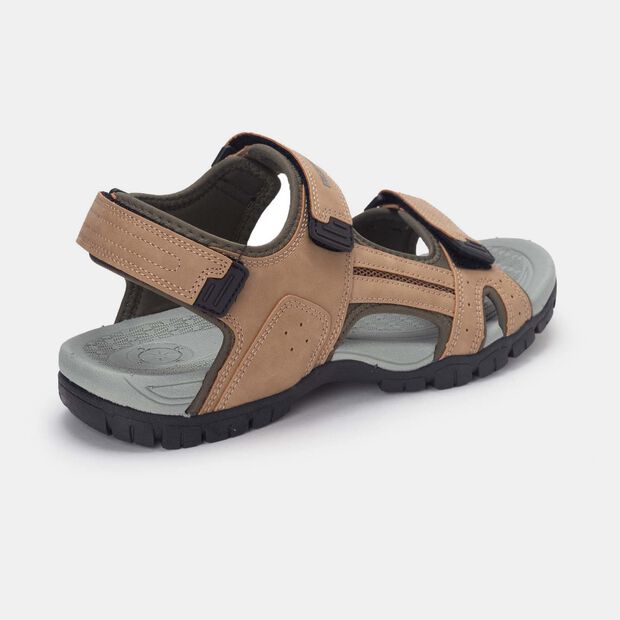 WEINBRENNER MEN OUTDOOR SANDALS