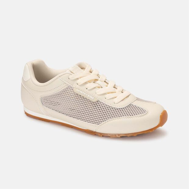 NORTHSTAR WOMEN SNEAKERS
