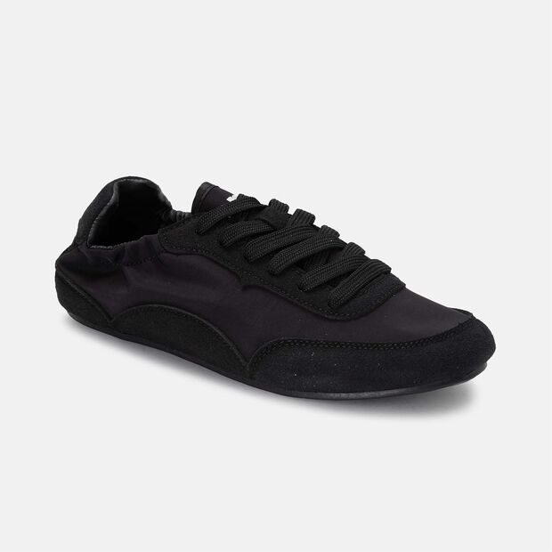 NORTHSTAR WOMEN COURT SHOES