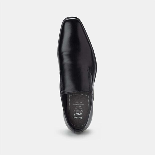 BATA FLEXIBLE MEN DRESS