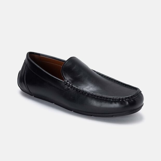 BATA MEN DRESS