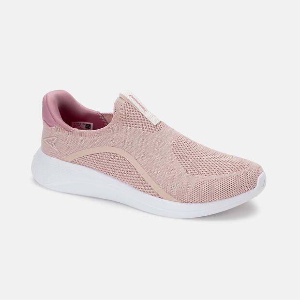 POWER WOMEN WALKING SNEAKERS