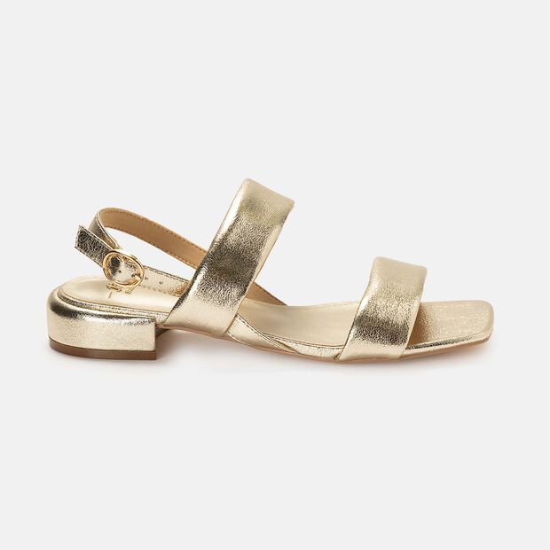 BATA WOMEN SANDALS