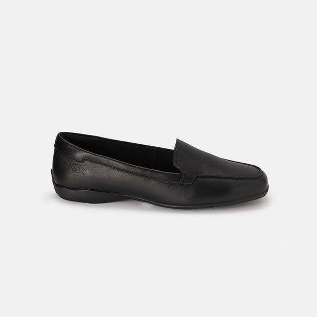 BATA COMFIT WOMEN BALLERINA