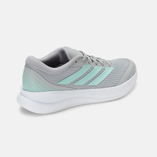 ADIDAS WOMEN RUNNING SNEAKERS