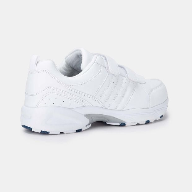 POWER WOMEN SCHOOL SHOES