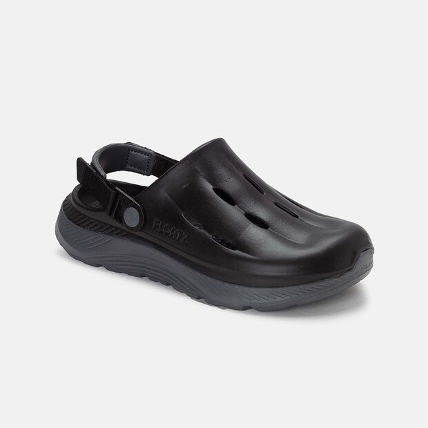 FLOATZ MEN SLIPPERS