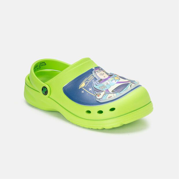 DISNEY KIDS TOY STORY