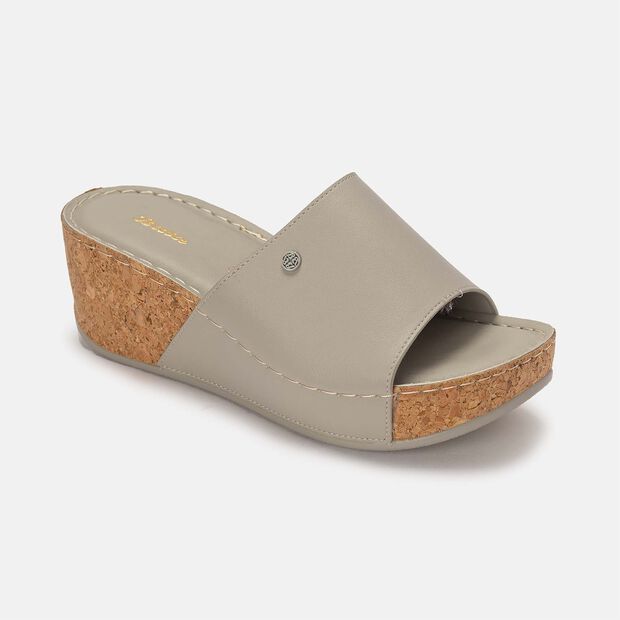 BATA WOMEN BALLERINA