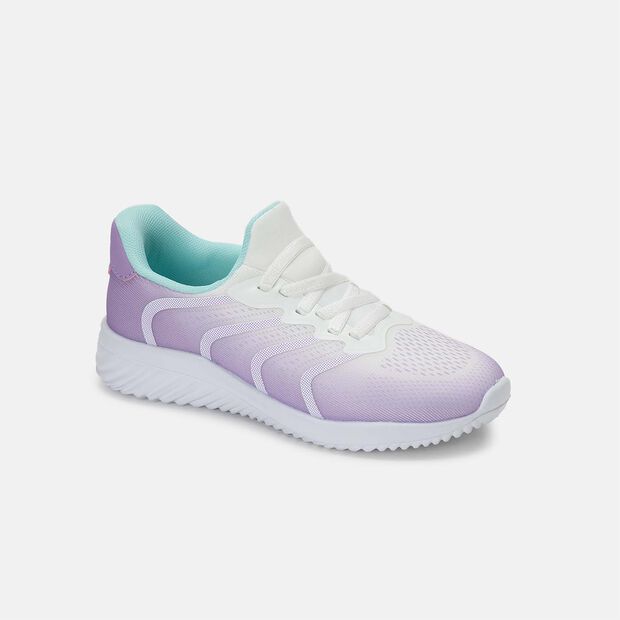 BUBBLEGUMMERS KIDS TRAINERS