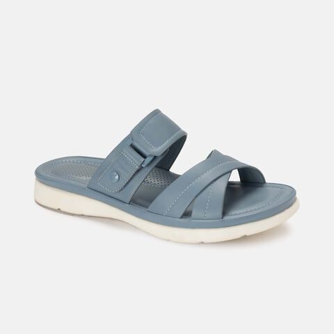 BATA COMFIT WOMEN SANDALS