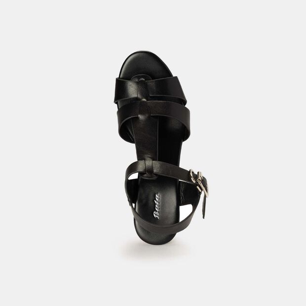 BATA WOMEN SANDALS