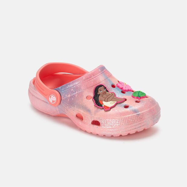 DISNEY KIDS MOANA SUMMER