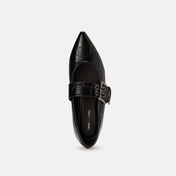 BATA WOMEN BALLERINA