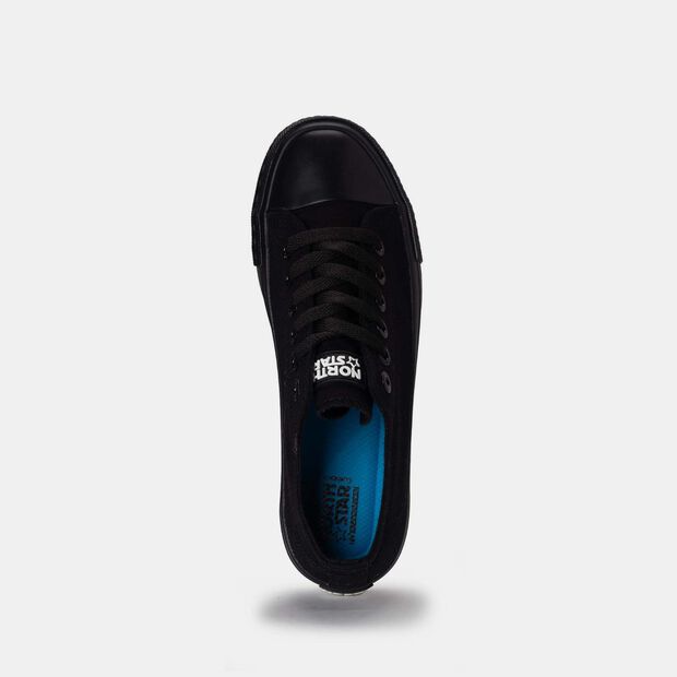 NORTHSTAR WOMEN SCHOOL SHOES